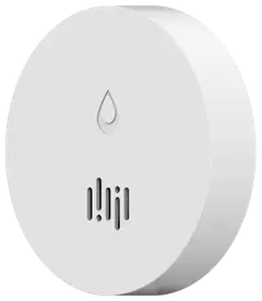 PROSEC vesivuotovaroitin - 1