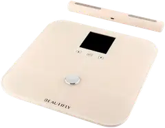 Beautifly kehon skanneri scanner smart app - 2