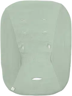 Hauck syöttötuolisetti Alpha Start N Grow - 13