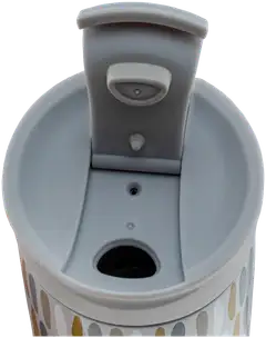 House termosmuki Papu 480 ml - 2