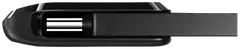 SanDisk muistitikku Dual drive go USB Type-C  32GB - 6