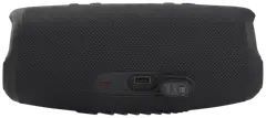 JBL Bluetooth-kaiutin Charge 5 musta - 3