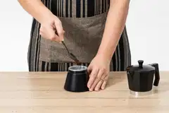 Maku mutteripannu - 4