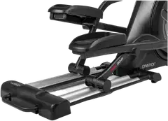 Gymstick crosstrainer pro 20.0 - 6