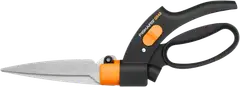 Fiskars Servo-System ruohosakset 113680 - 1