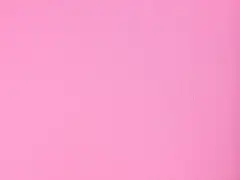 Nike naisten treenitoppi Crop FN2806 - PLAYFULL PINK - 5