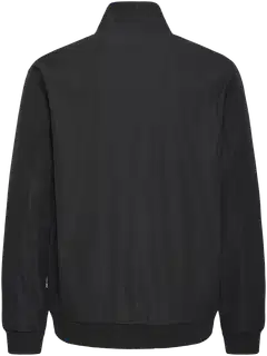 BLEND miesten ulkotakki BHEFI - Black beauty - 2