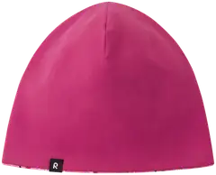 Reima lasten pipo Tanssi - Soft Coral - 4