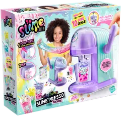 So Slime Slime'Presso Limakone - 3