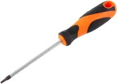 Kendo torx-ruuvimeisseli t10 × 100 mm / 4" - 3