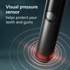 Philips sonicare sähköhammasharja HX3792/11 - 3