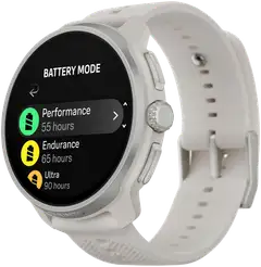 Suunto älykello Race 2 harmaa - 2