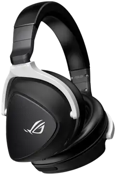 ASUS langaton pelikuuloke ROG Delta S wireless 7.1 - 3