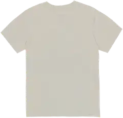 Frozen lasten t-paita FRQ10009A - WHITE - 2