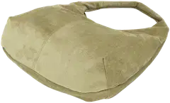 House Matilda olkalaukku CL240401 - 4