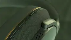 Bowers & Wilkins vastamelukuulokkeet PX7 S2e merensininen - metsänvihreä - 8