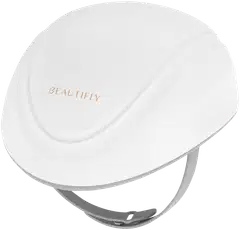 Beautifly valoterapialaite RejuvaHair Pro - 1