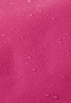 Reima lasten rukkaset Askare - Rosy Berry - 3