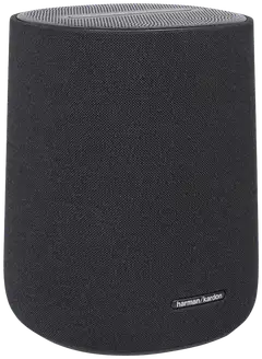 Harman Kardon langaton kaiutin Enchant, musta - 1