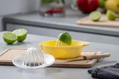 Fackelmann sitruspuristin - 7