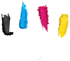 HP värikasetti magenta 117A - 6