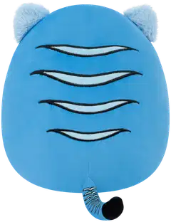 K-Pop DH Squishmallows 30 cm Derpy - 3