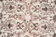 House nukkamatto Alisha 130 cm rose - 3