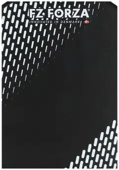 FZ Forza Furious P 1000 v2 pickleball maila - 6
