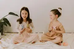 Jellystone purulelu Pupu latte - 4