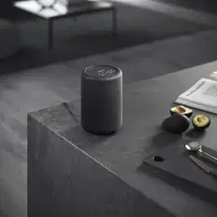 Audio Pro langaton monihuonekaiutin A10 MKII W musta - 4