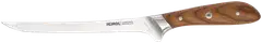 Heirol Fileointiveitsti 20 cm Albera - 1