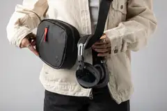 Skullcandy langattomat vastamelukuulokkeet Aviator 900 ANC - 6