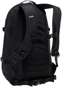 Haglöfs reppu Tight large - 2