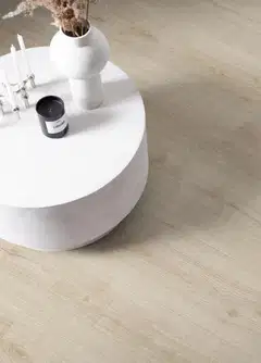 Pergo vinyylilankku Glomma Pad Pro Grey Hill Oak - 3