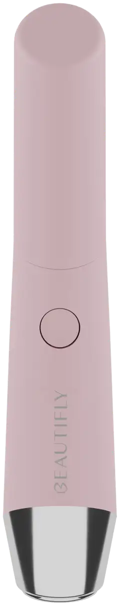 Beautifly silmähieroja b-blink blush - 4