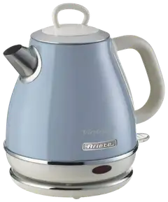 Ariete Vintage vedenkeitin 1L. - 1