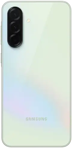 Samsung älypuhelin Galaxy A36 5G 128 GB Awesome Lime - 7