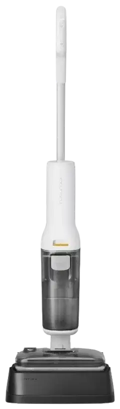 Roborock F25 RT Gen 2 Varsi-imuri - 3