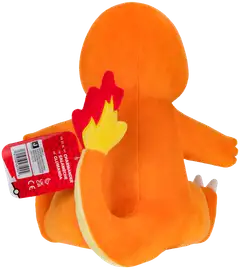 Pokemon Pehmo 30 cm Charmander - 2