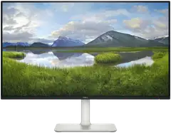 Dell näyttö 27" s2725h FHD - 1