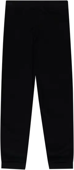 Ciraf lasten collegehousut 25PC260207 - BLACK - 2