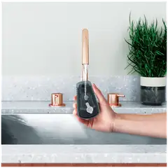 Electrolux  E6HS1-2EG tekstiilihöyrystin - 5