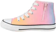House lasten mid-vartinen kangastennari Grace - pink - 4