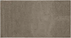 House nukkamatto Puffy 80x150 cm beige - 1