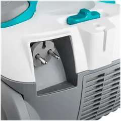 Sencor Pölynimuri SVC 511TQ-EUE2 - 11