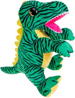 Lumo Stars pehmolelu Dino T-Rex huge 40 cm - 2