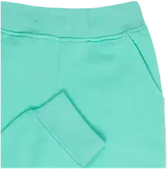 Ciraf lasten collegehousut 25TC260206 - Green - 3