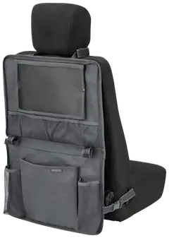 Maxi-Cosi säilytyslokerikko - 1