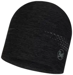 BUFF heijastava pipo Dryfix - 6