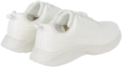 TEX naisten lenkkarit I939118 - Off white - 2